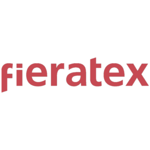 fieratex