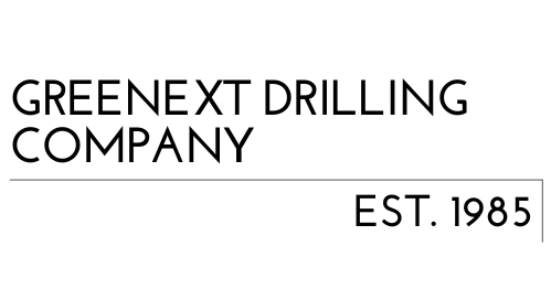 Greenext Drilling Company